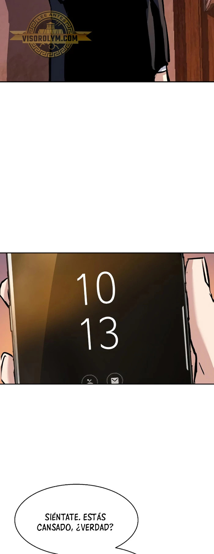 Read Mercenary Enrollment ES Manga Online