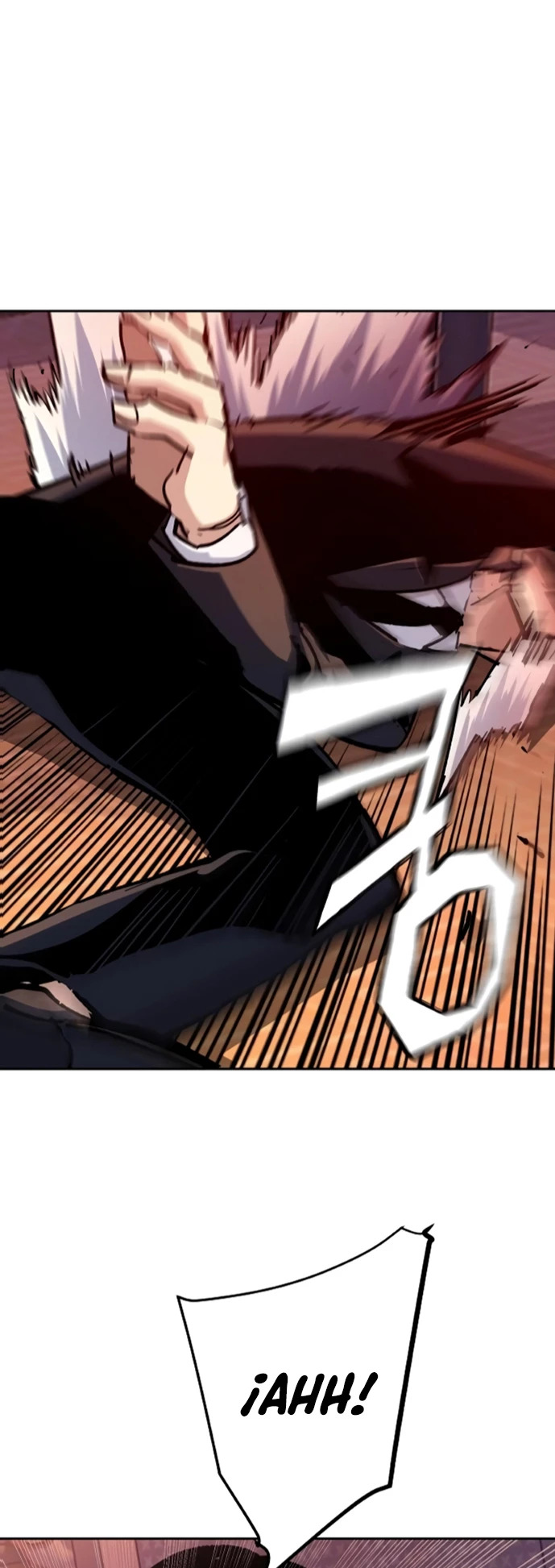 Read Mercenary Enrollment ES Manga Online