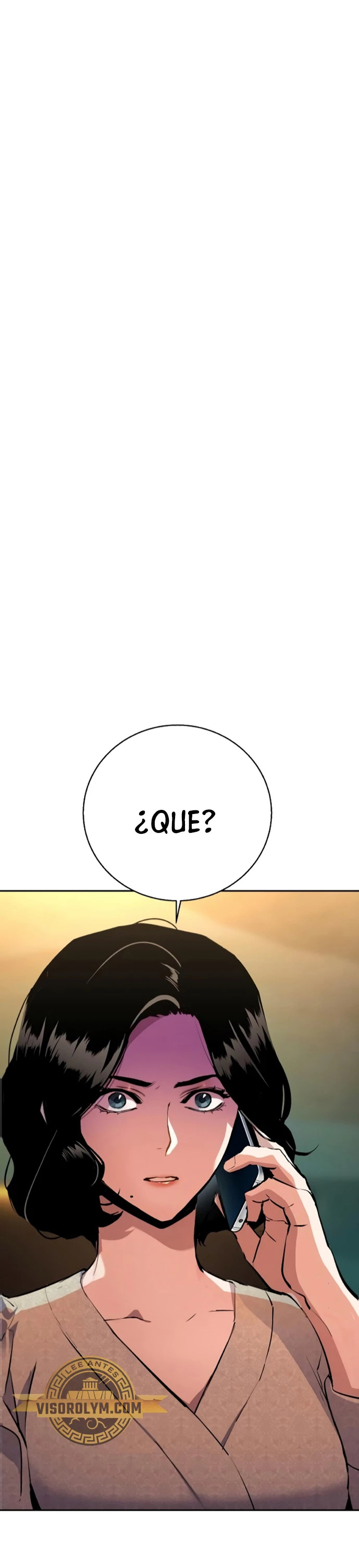 Read Mercenary Enrollment ES Manga Online