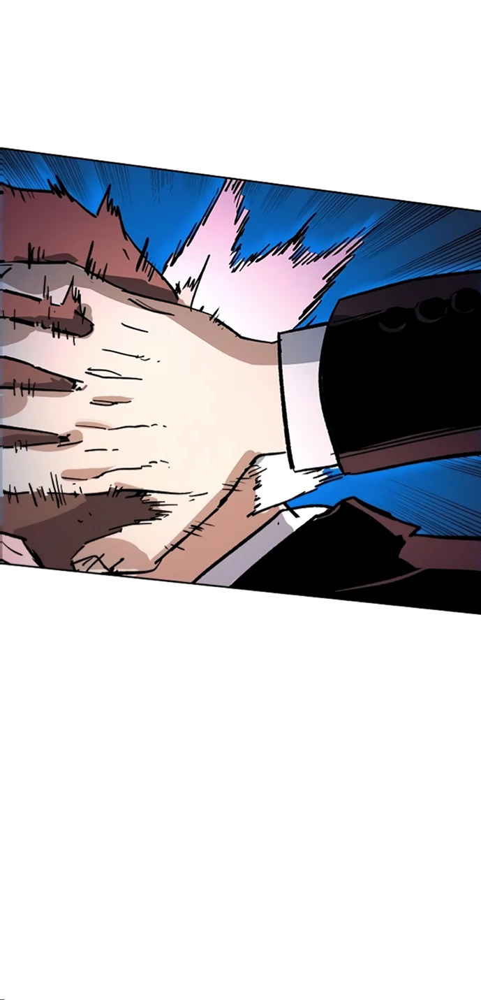 Read Mercenary Enrollment ES Manga Online