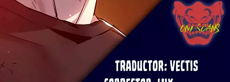 Read Mercenary Enrollment ES Manga Online