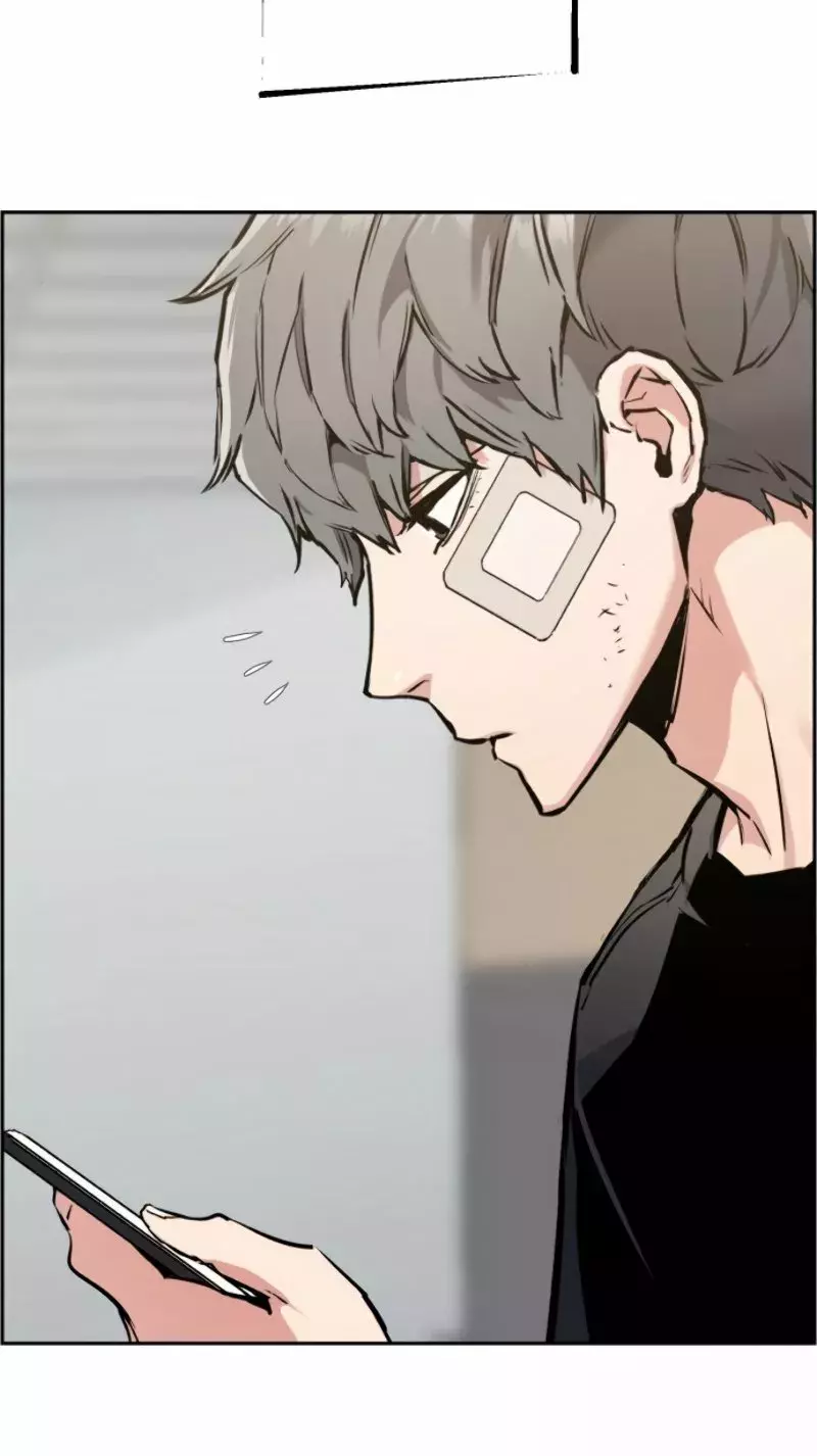 Read Mercenary Enrollment ES Manga Online