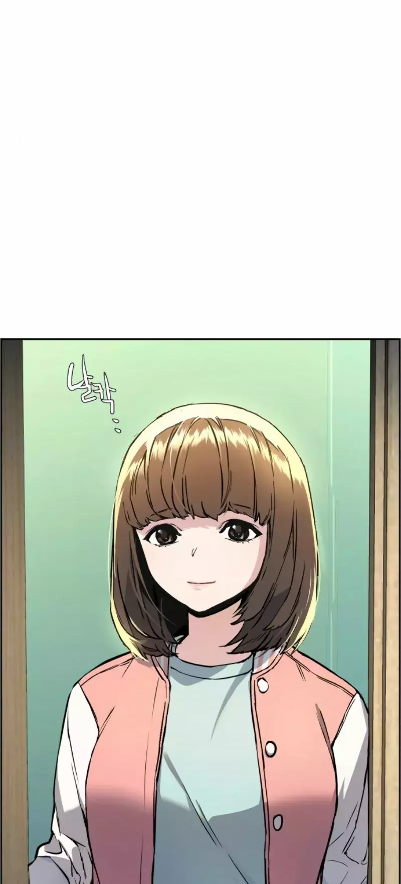 Read Mercenary Enrollment ES Manga Online