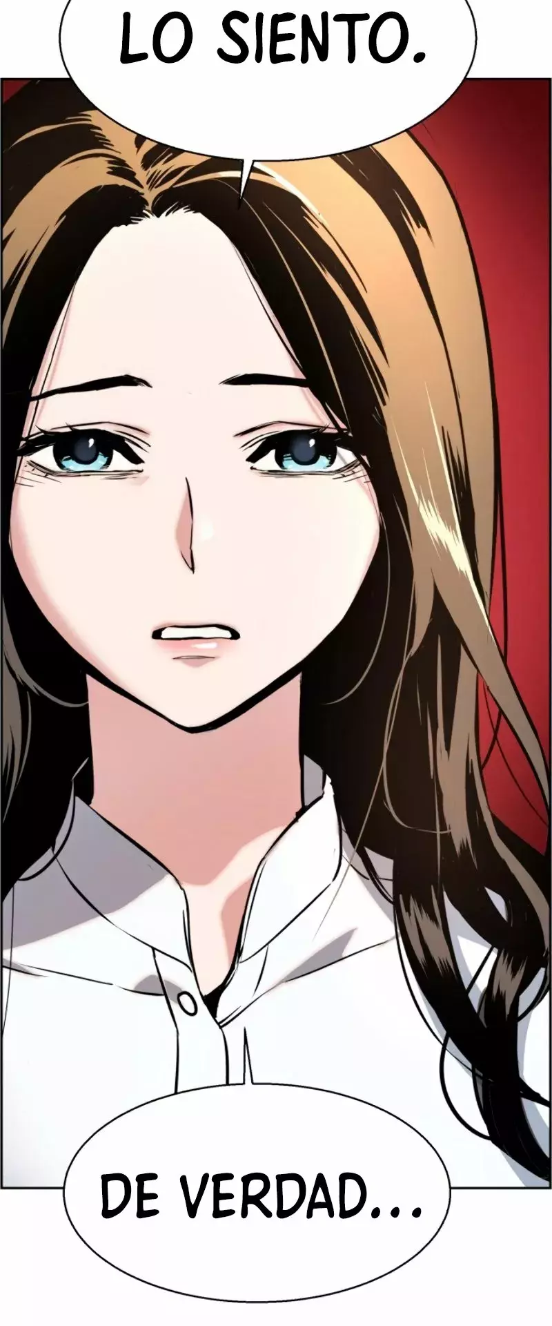 Read Mercenary Enrollment ES Manga Online