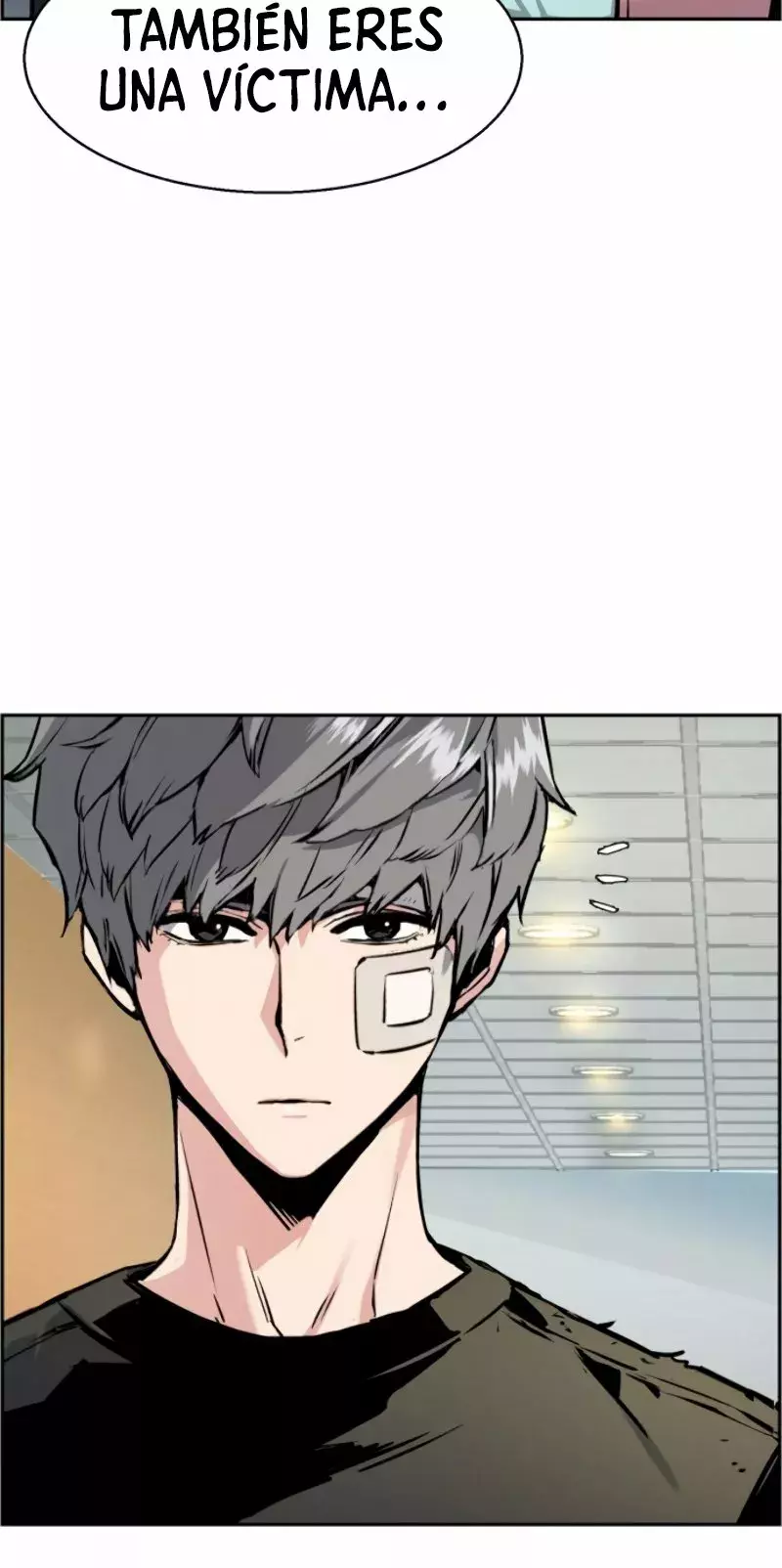 Read Mercenary Enrollment ES Manga Online