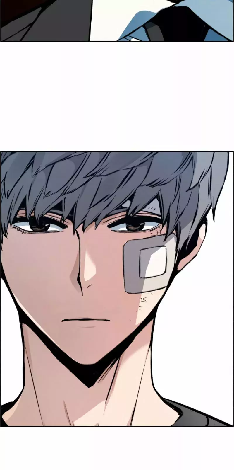 Read Mercenary Enrollment ES Manga Online