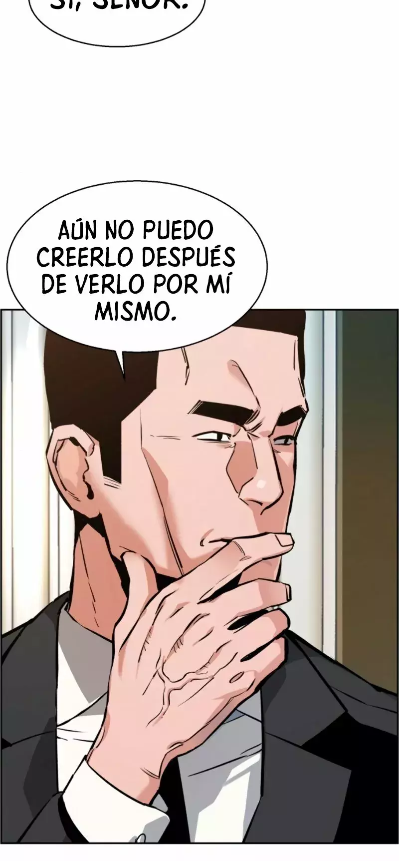 Read Mercenary Enrollment ES Manga Online