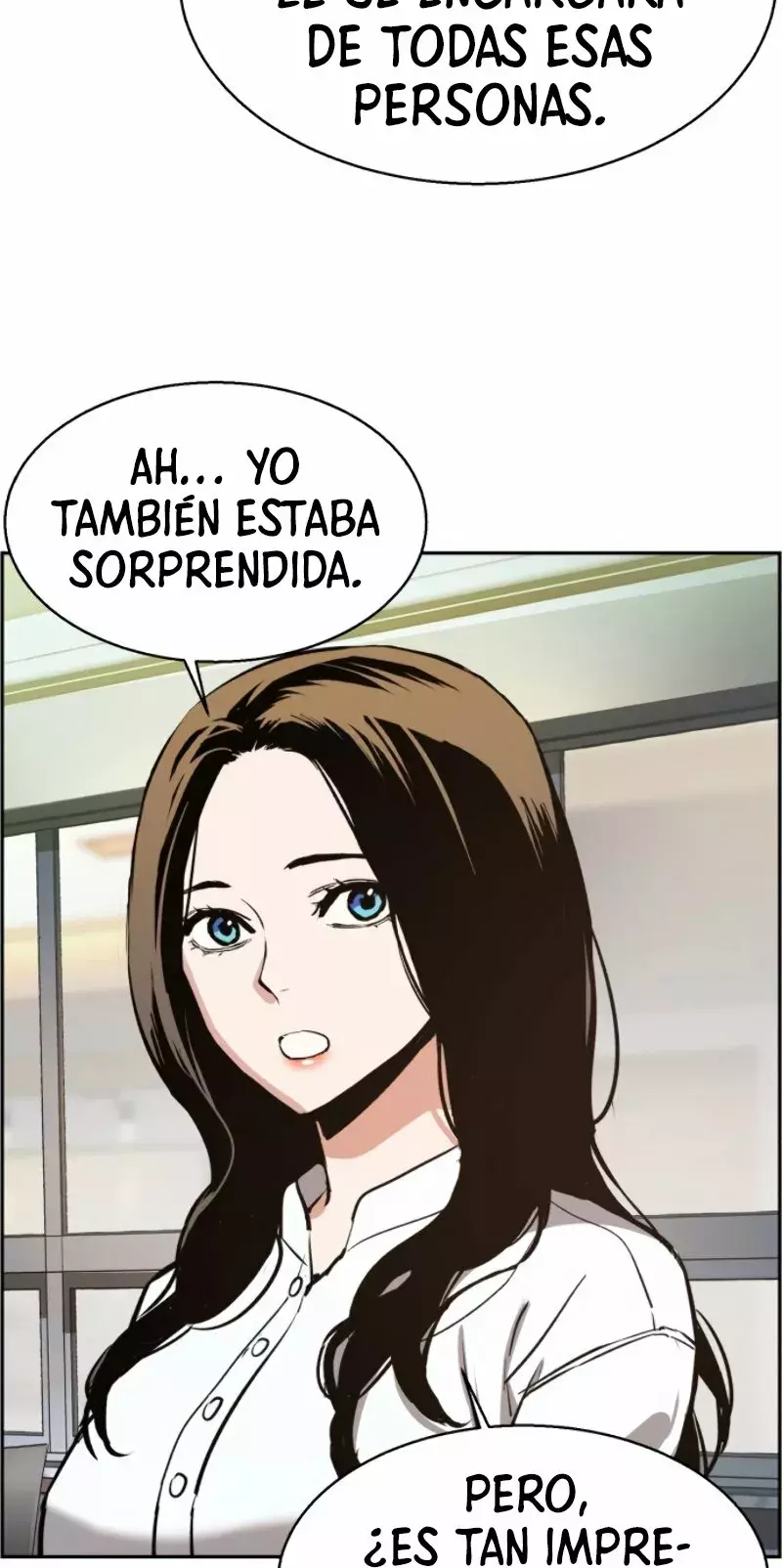 Read Mercenary Enrollment ES Manga Online