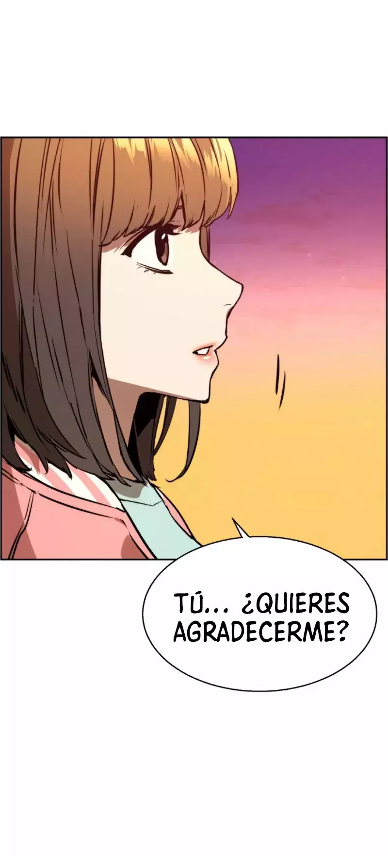 Read Mercenary Enrollment ES Manga Online