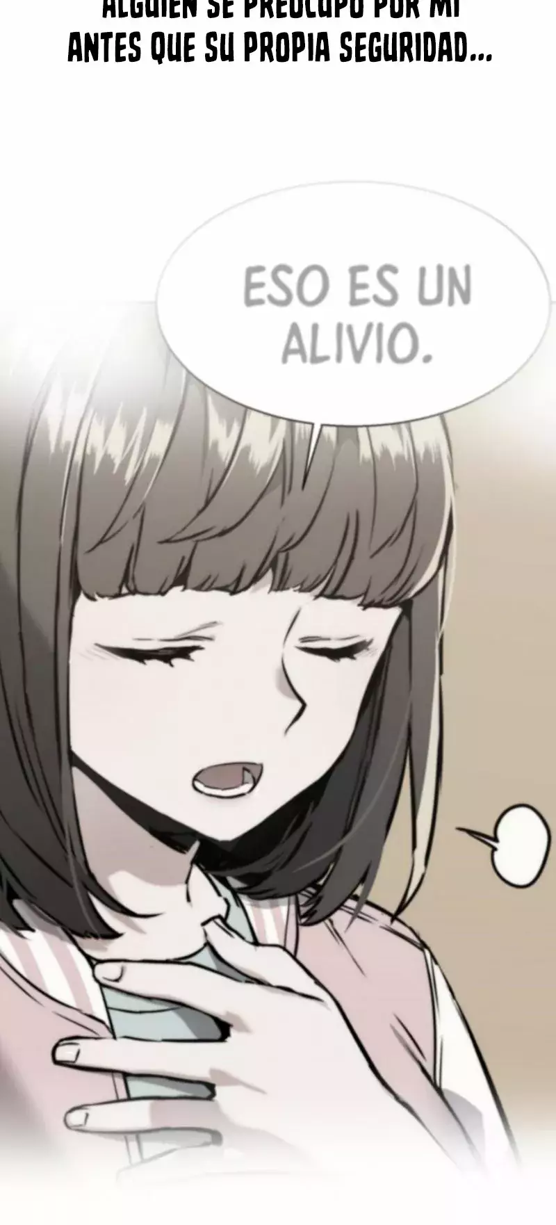 Read Mercenary Enrollment ES Manga Online