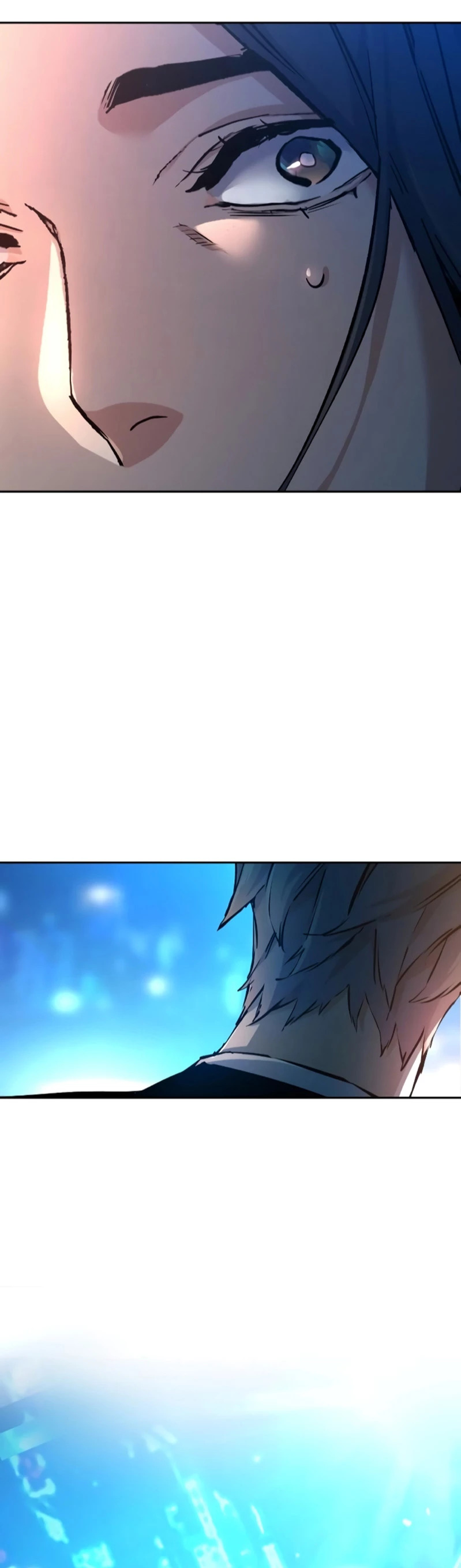 Read Mercenary Enrollment ES Manga Online