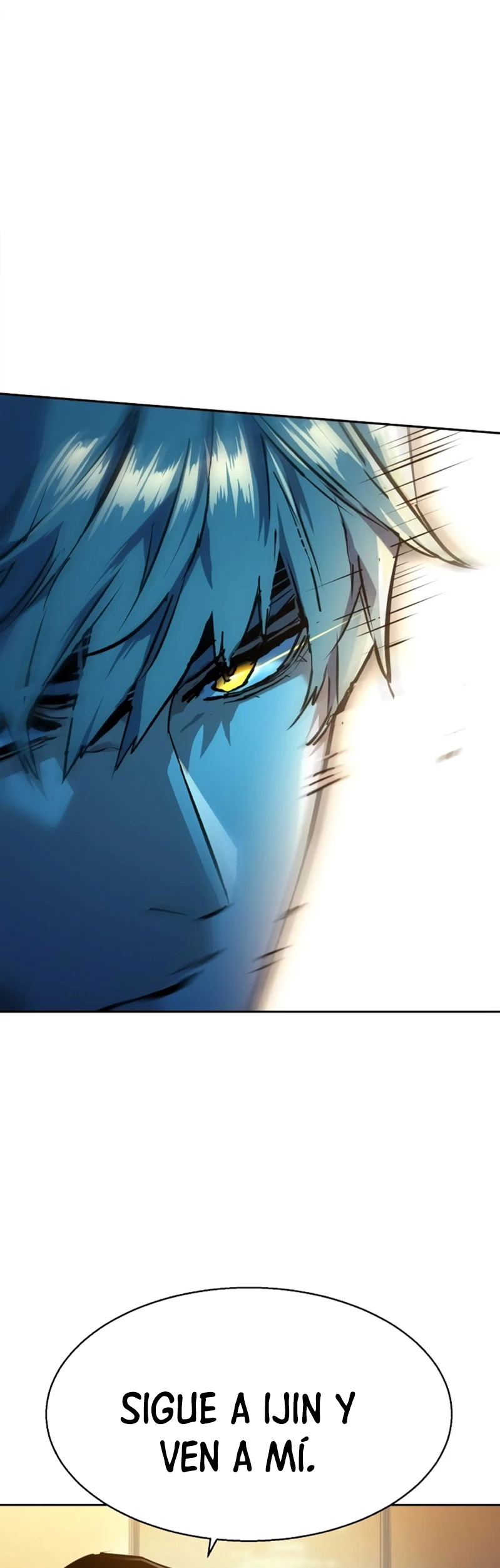 Read Mercenary Enrollment ES Manga Online