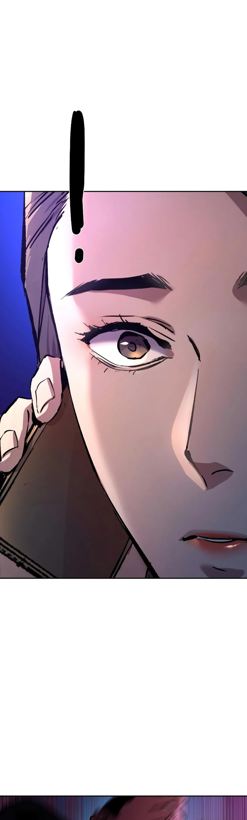 Read Mercenary Enrollment ES Manga Online