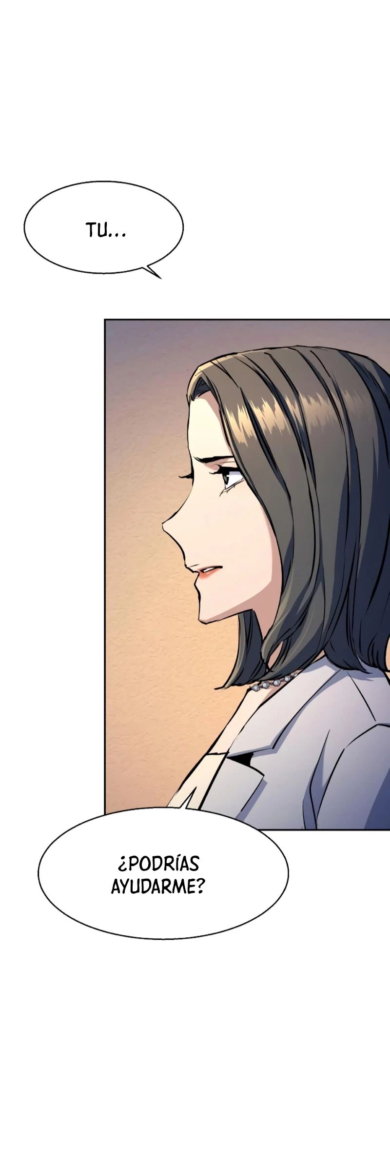 Read Mercenary Enrollment ES Manga Online