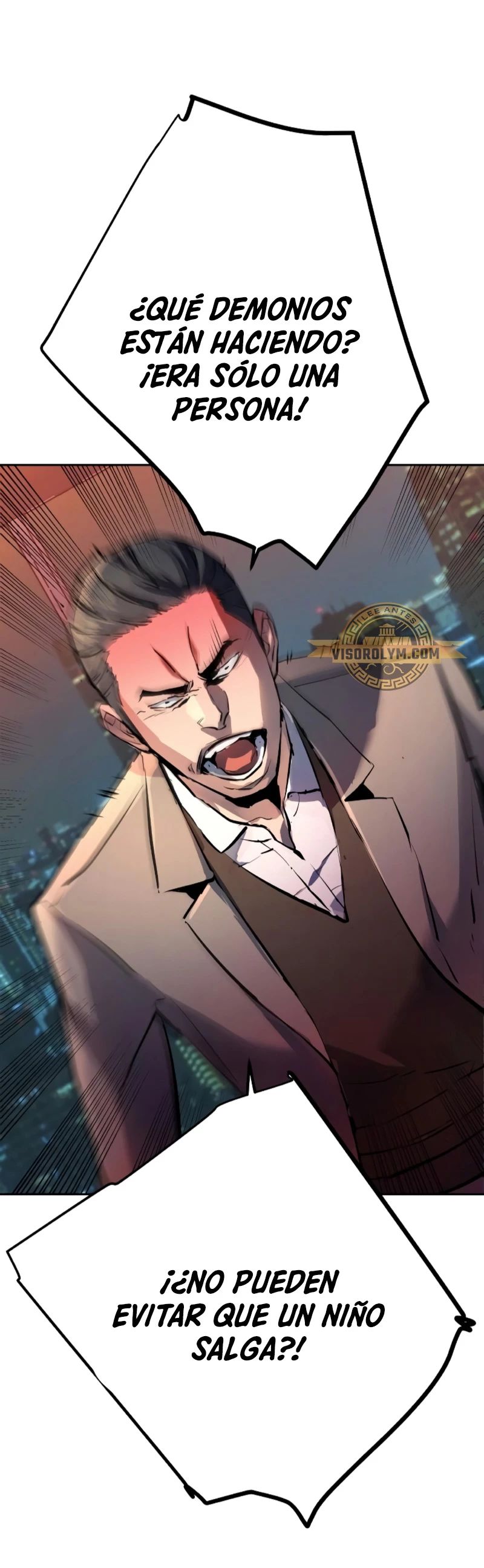 Read Mercenary Enrollment ES Manga Online