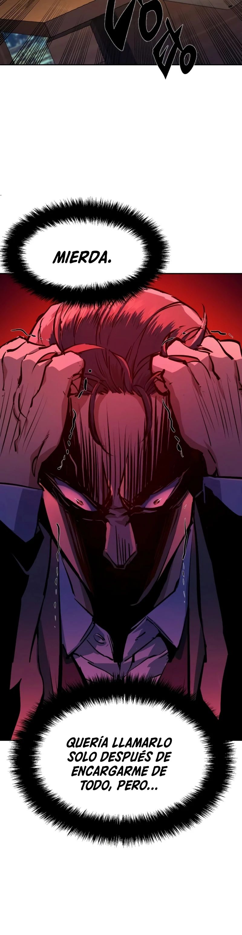 Read Mercenary Enrollment ES Manga Online