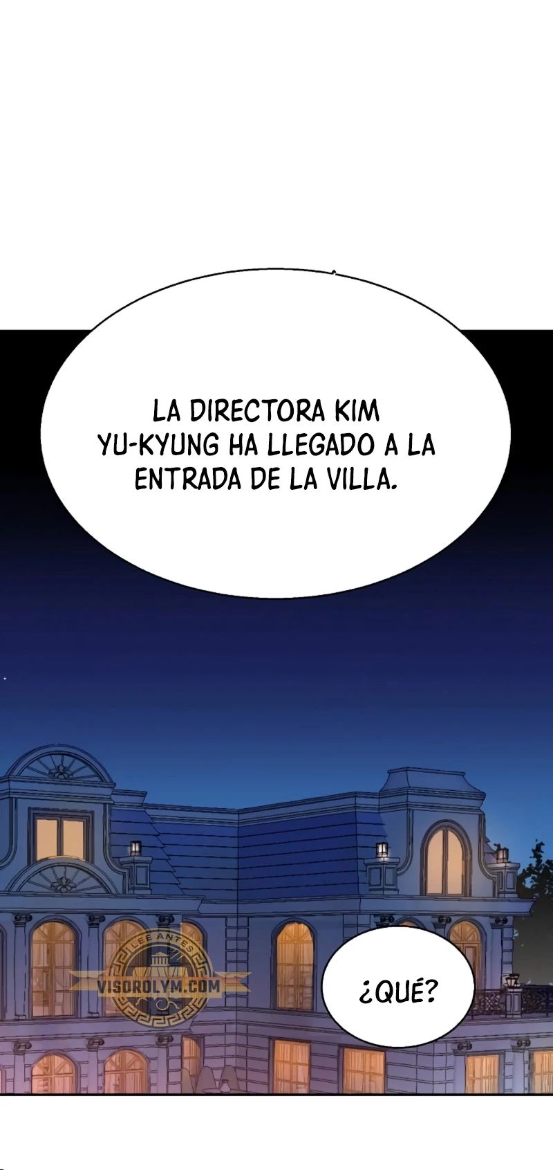 Read Mercenary Enrollment ES Manga Online
