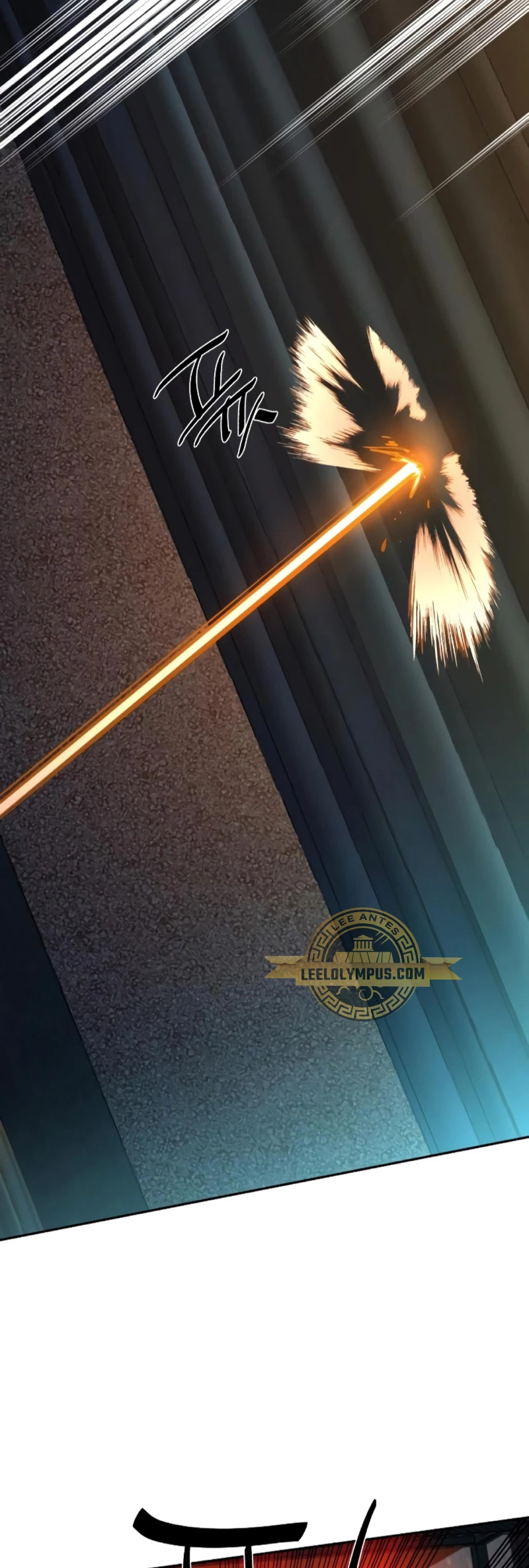 Read Mercenary Enrollment ES Manga Online