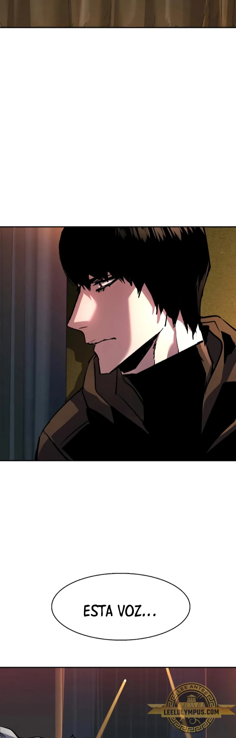Read Mercenary Enrollment ES Manga Online