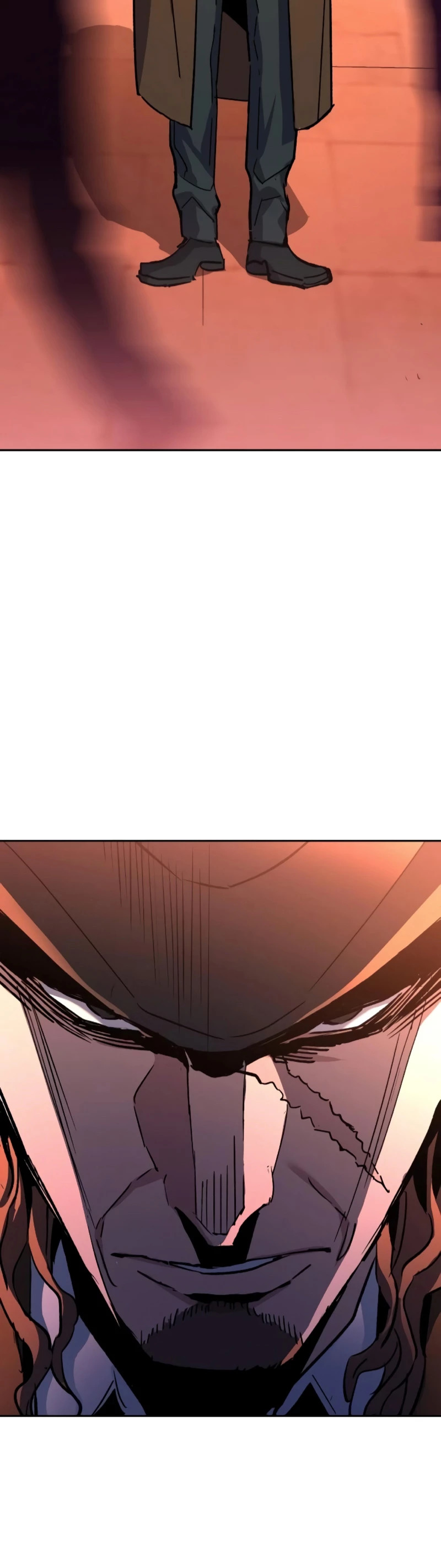 Read Mercenary Enrollment ES Manga Online