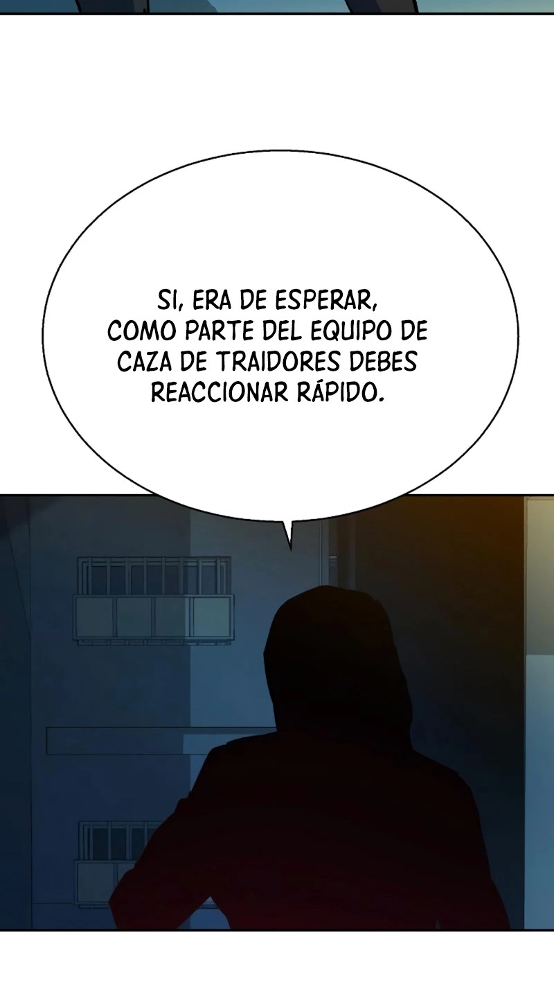 Read Mercenary Enrollment ES Manga Online