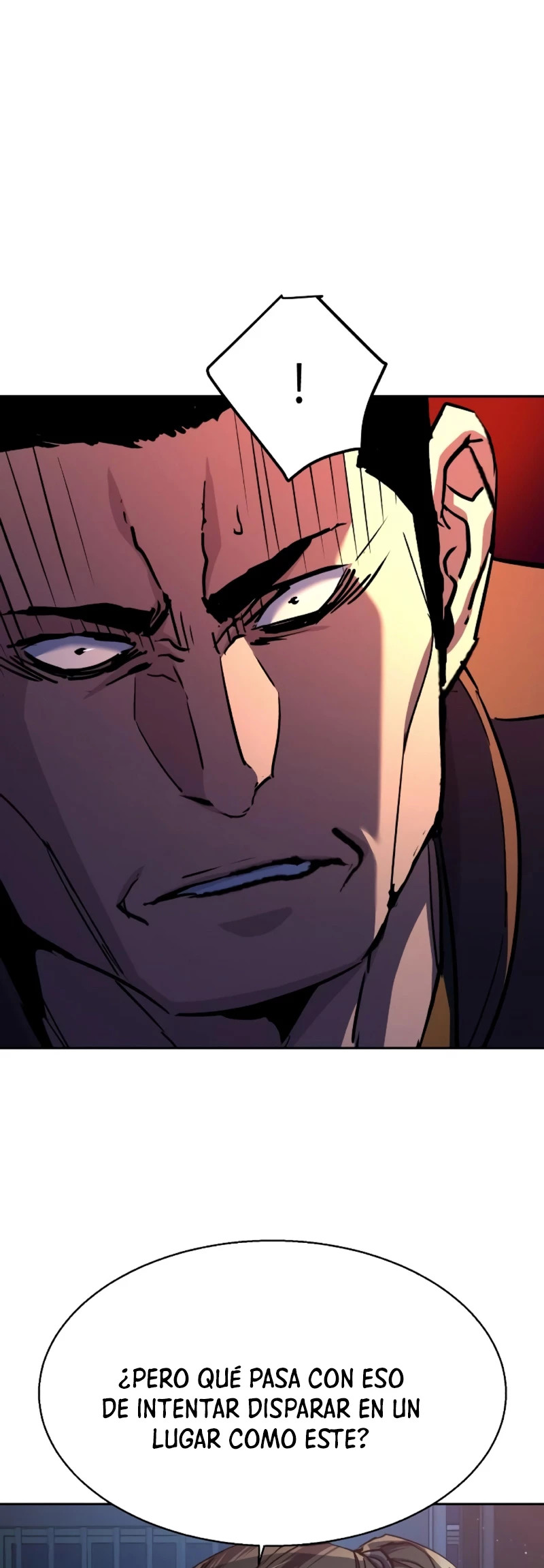 Read Mercenary Enrollment ES Manga Online