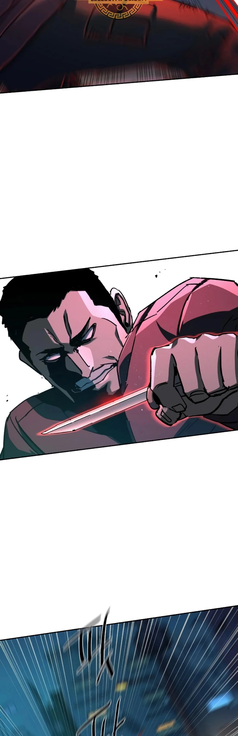 Read Mercenary Enrollment ES Manga Online