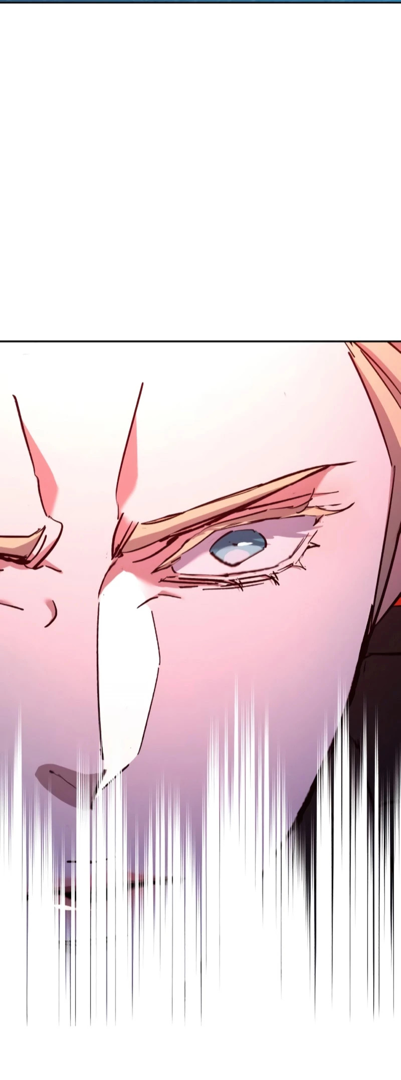 Read Mercenary Enrollment ES Manga Online