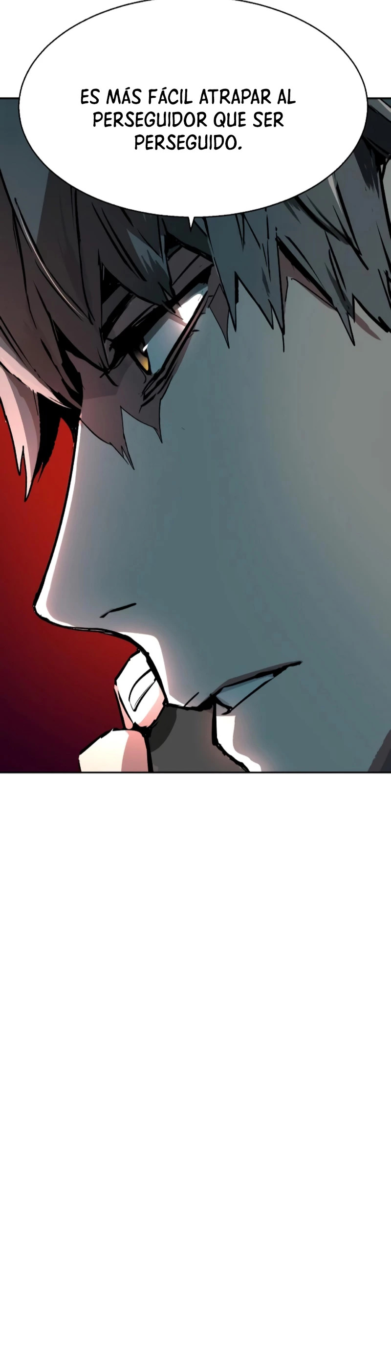 Read Mercenary Enrollment ES Manga Online