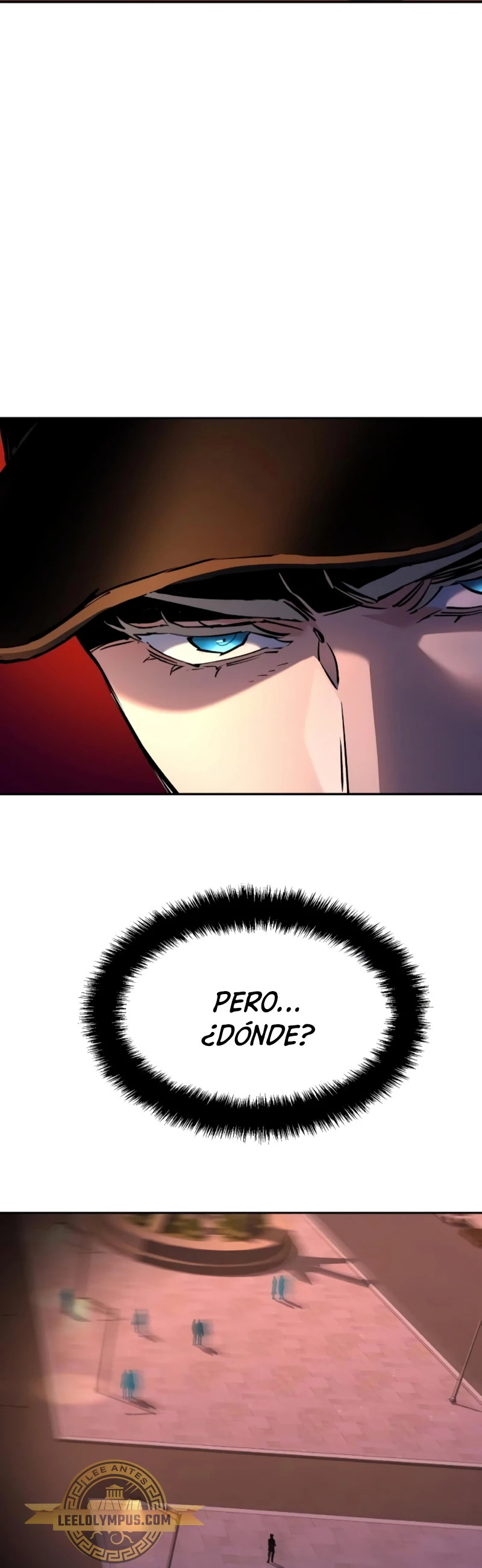 Read Mercenary Enrollment ES Manga Online
