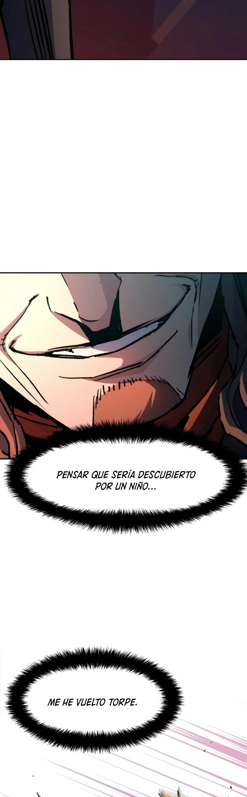 Read Mercenary Enrollment ES Manga Online