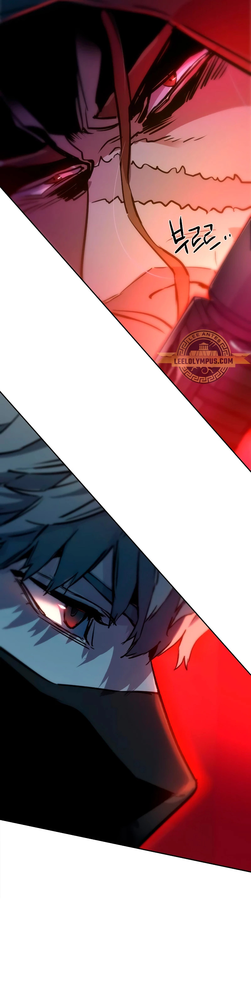 Read Mercenary Enrollment ES Manga Online