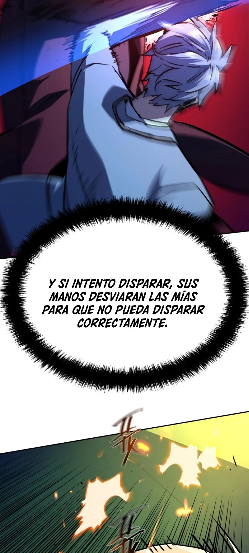 Read Mercenary Enrollment ES Manga Online