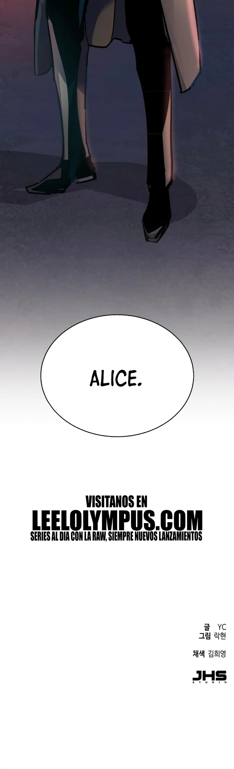 Read Mercenary Enrollment ES Manga Online