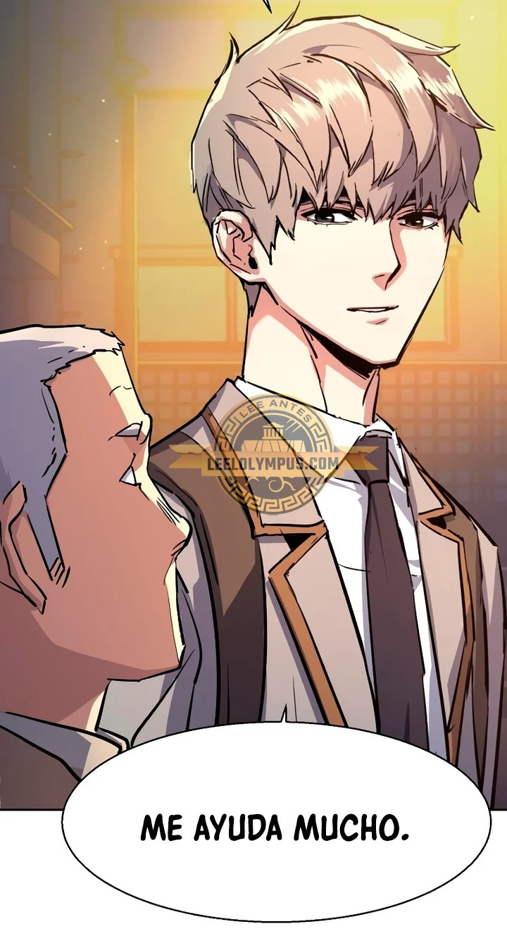 Read Mercenary Enrollment ES Manga Online