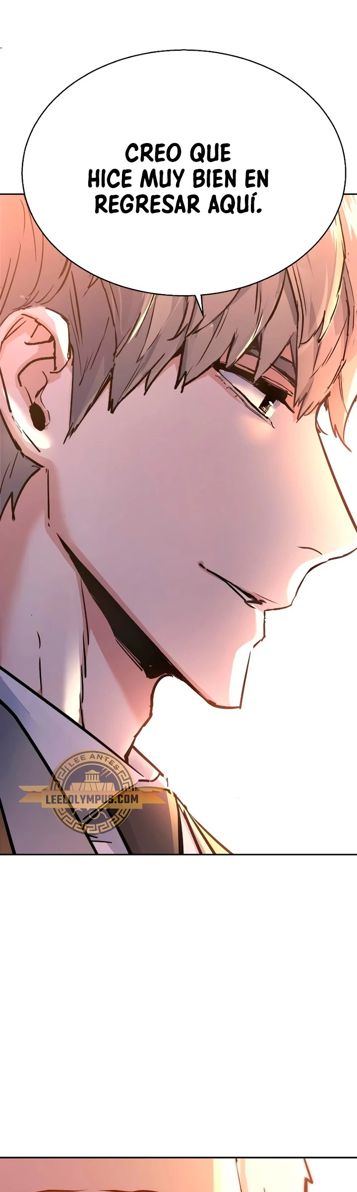 Read Mercenary Enrollment ES Manga Online