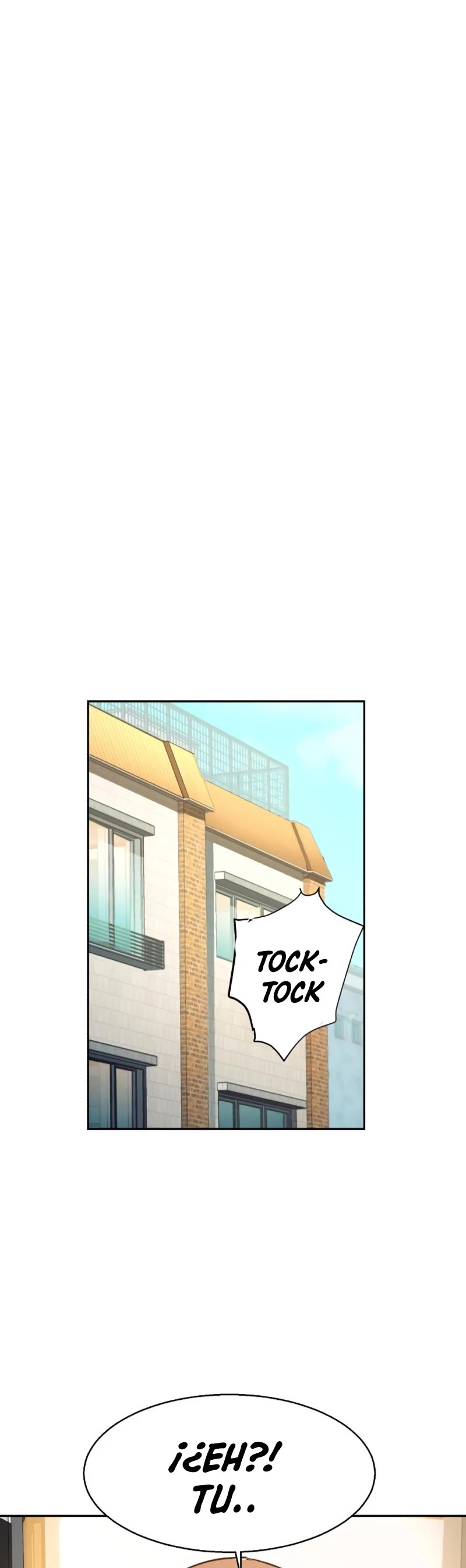 Read Mercenary Enrollment ES Manga Online