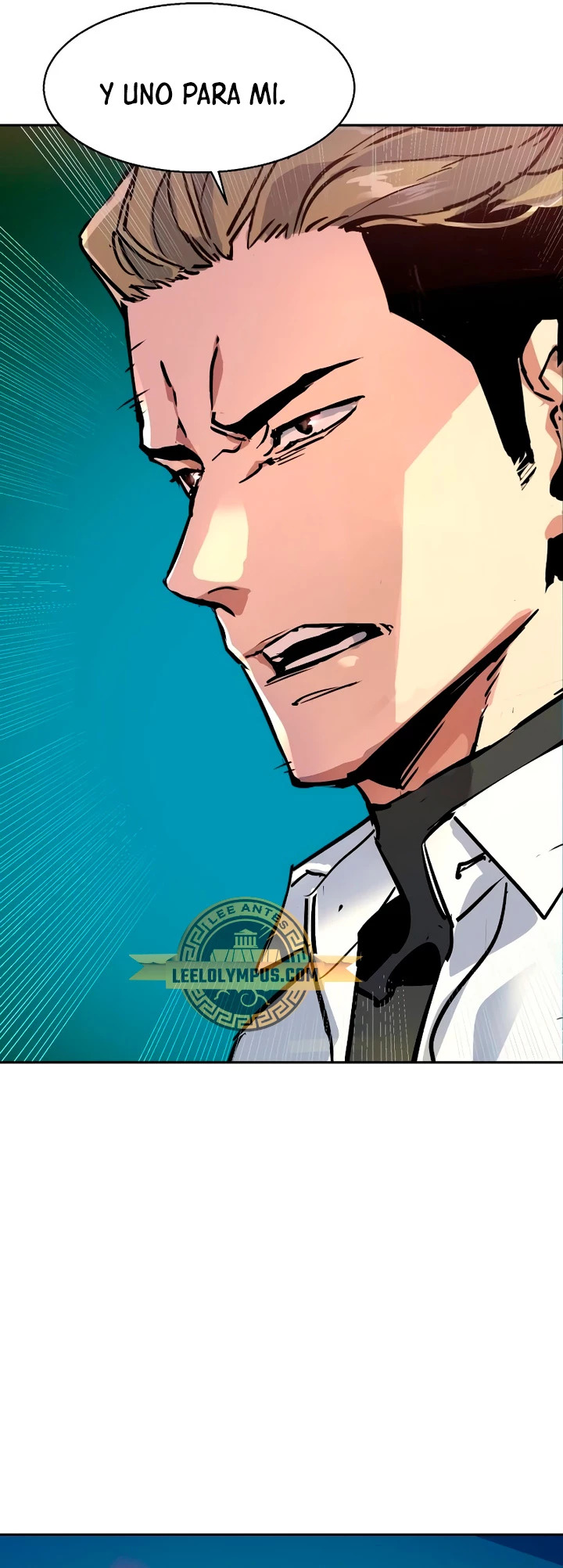 Read Mercenary Enrollment ES Manga Online
