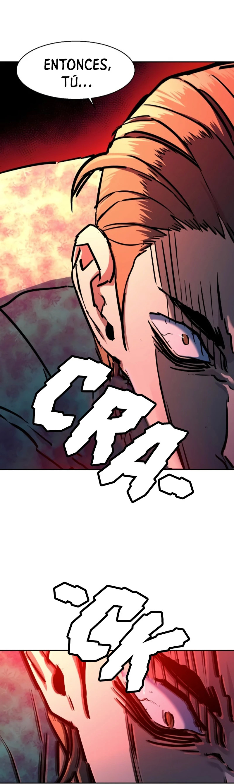 Read Mercenary Enrollment ES Manga Online