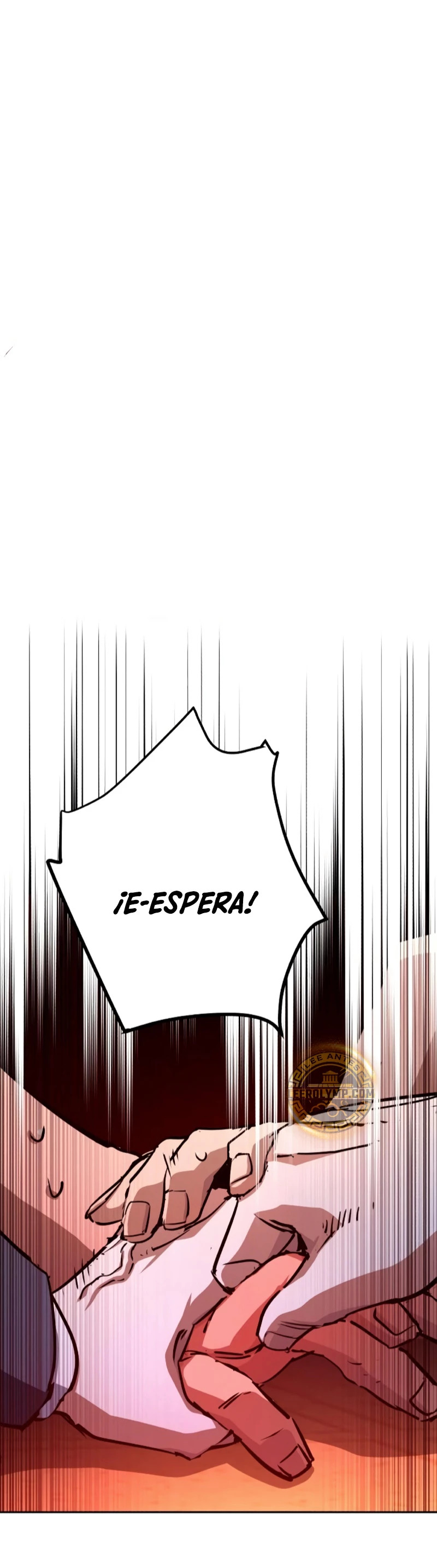 Read Mercenary Enrollment ES Manga Online