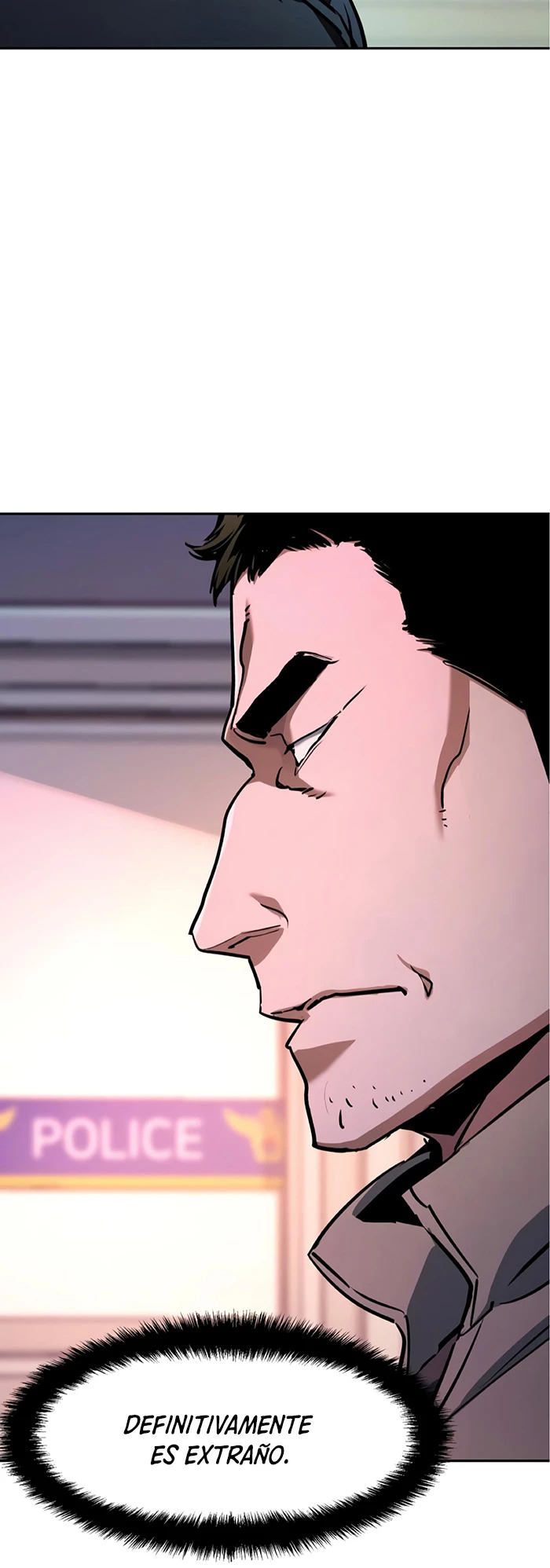 Read Mercenary Enrollment ES Manga Online