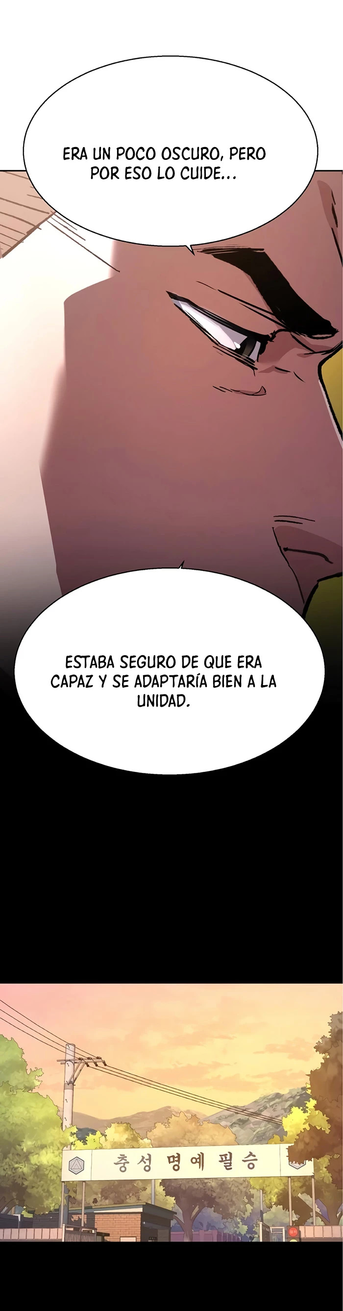 Read Mercenary Enrollment ES Manga Online