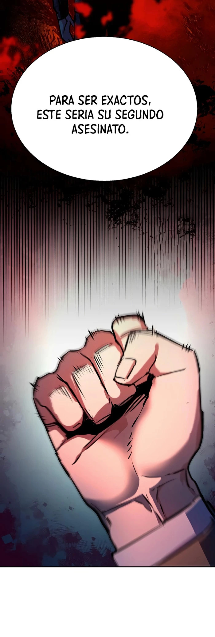 Read Mercenary Enrollment ES Manga Online