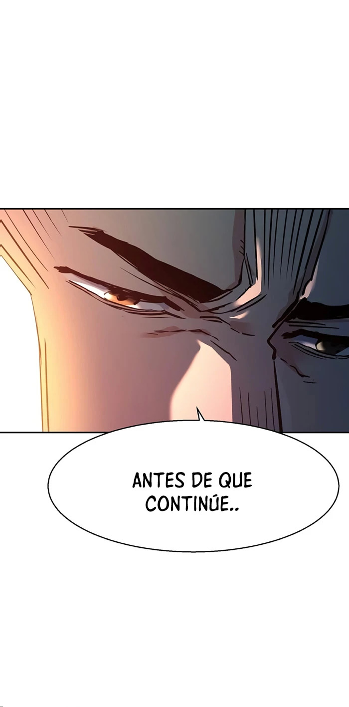 Read Mercenary Enrollment ES Manga Online