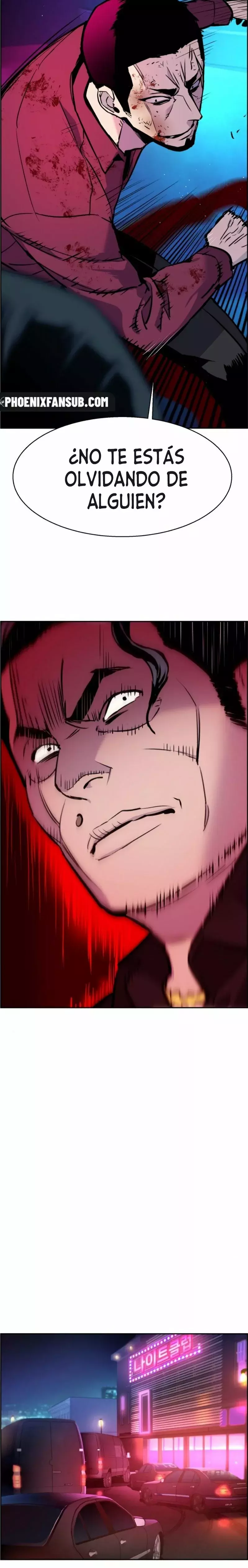 Read Mercenary Enrollment ES Manga Online