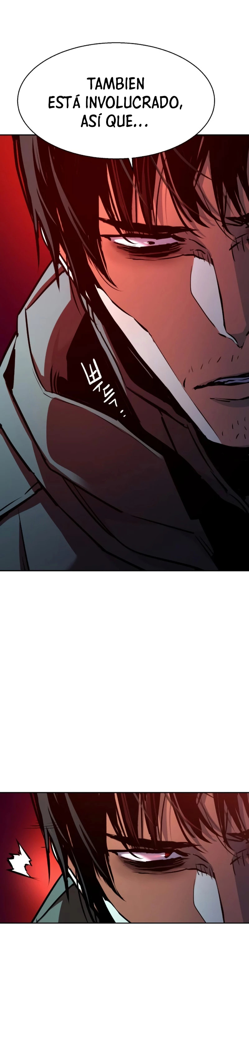 Read Mercenary Enrollment ES Manga Online