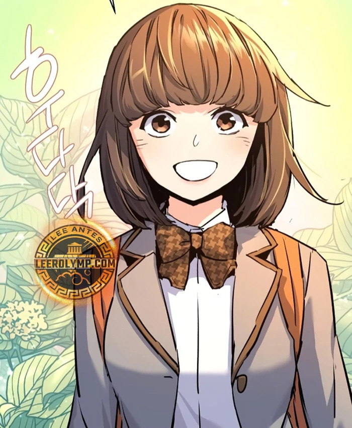 Read Mercenary Enrollment ES Manga Online