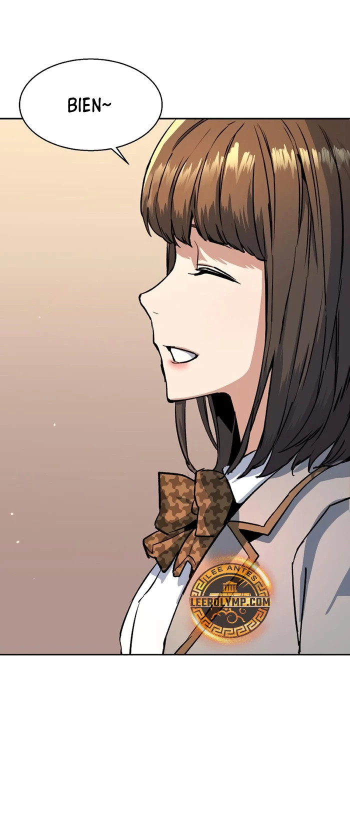 Read Mercenary Enrollment ES Manga Online