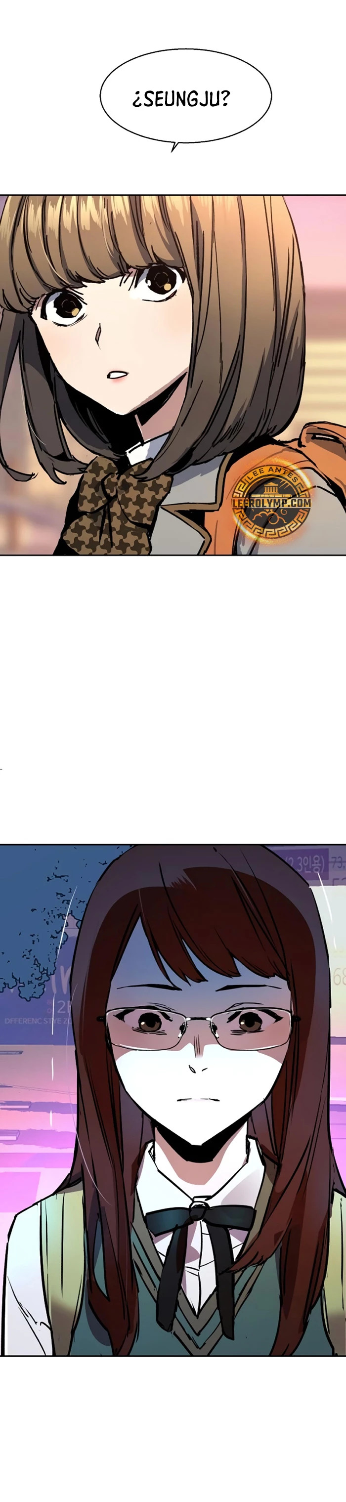 Read Mercenary Enrollment ES Manga Online