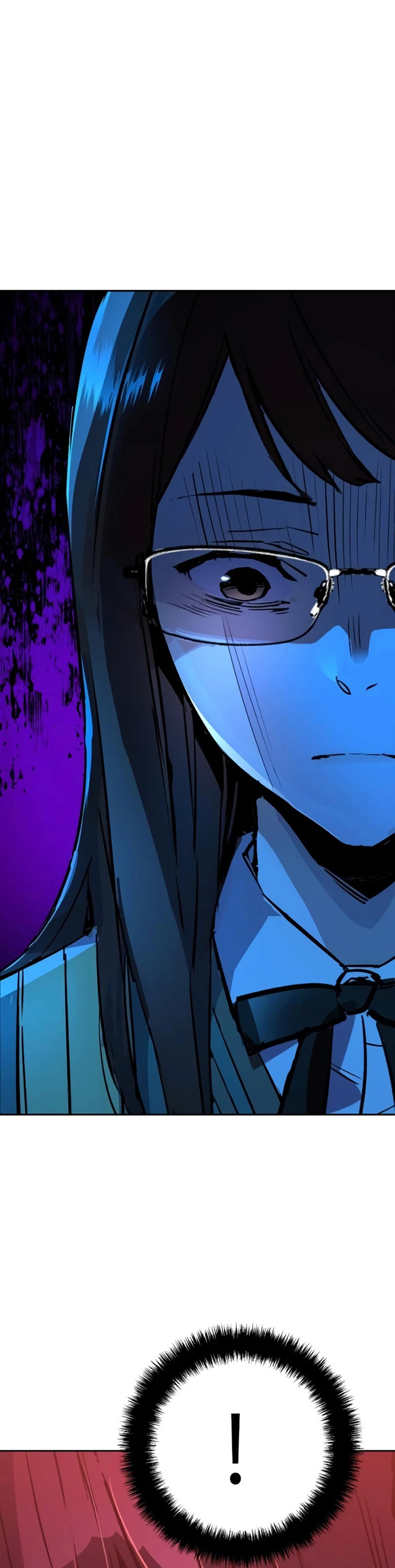Read Mercenary Enrollment ES Manga Online